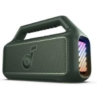 Zvučnik ANKER SoundCore Boom 2, BT, 80W, vodootporan, zeleni