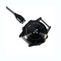Kabel za punjenje BJI za GARMIN smartwatch, USB, 1m