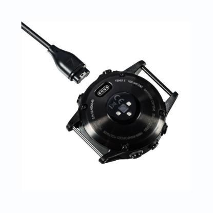 Kabel za punjenje BJI za GARMIN smartwatch, USB, 1m