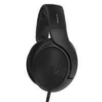 Slušalice SENNHEISER HD 560S, crne