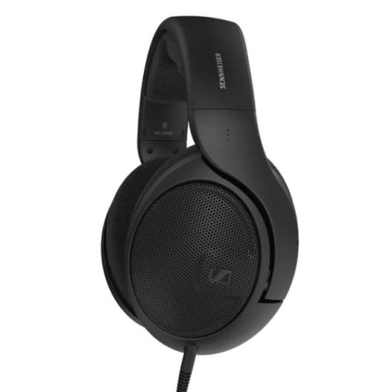 Slušalice SENNHEISER HD 560S, crne