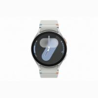 Pametni sat SAMSUNG Galaxy Watch 7 44mm, srebrni