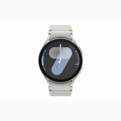 Pametni sat SAMSUNG Galaxy Watch 7 44mm, srebrni