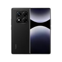 Pametni telefon XIAOMI Redmi Note 14 Pro, 6,67", 8GB, 256GB, Android 14, črni