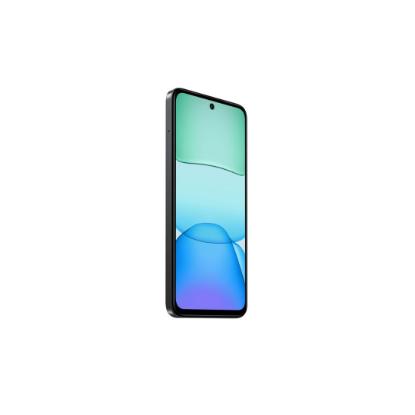 Pametni telefon XIAOMI Redmi 13, 6,79", 6GB, 128GB, Android 14, črni