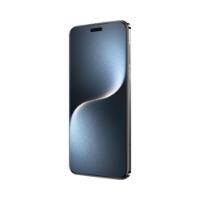 Pametni telefon HONOR Magic 7 Pro, 6,8", 12GB, 512GB, Android 15, črni