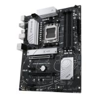 Matična plošća ASUS PRIME B650-Plus, AMD B650, DDR5, ATX, s. AM5