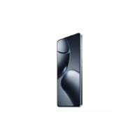 Pametni telefon XIAOMI 14T, 6,67", 12GB, 256GB, Android 14, modri