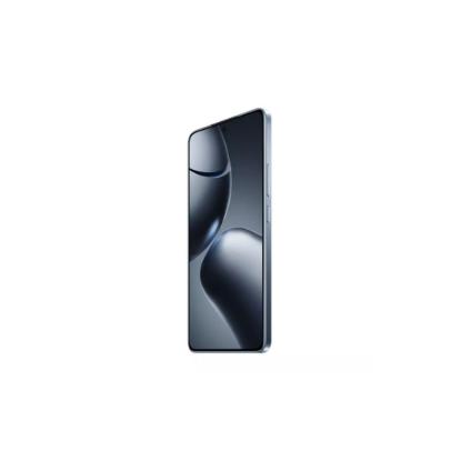 Pametni telefon XIAOMI 14T, 6,67", 12GB, 256GB, Android 14, modri
