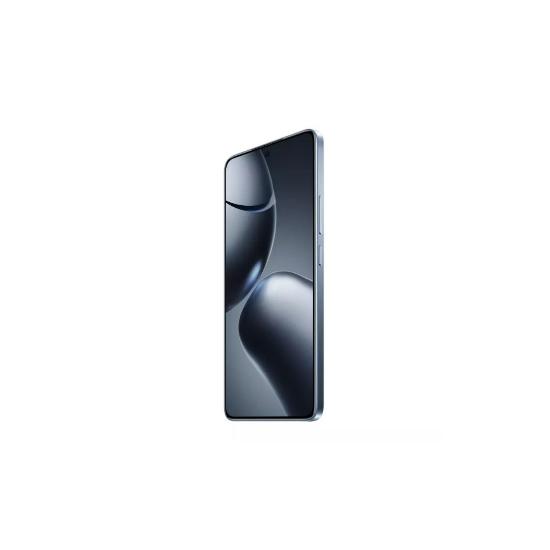 Pametni telefon XIAOMI 14T, 6,67", 12GB, 256GB, Android 14, modri