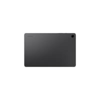 Tablet SAMSUNG Galaxy Tab A9+, 11", WiFi, 8GB, 128GB, Android 13, sivi