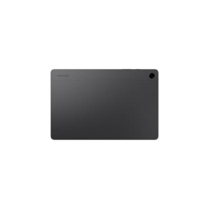 Tablet SAMSUNG Galaxy Tab A9+, 11", WiFi, 8GB, 128GB, Android 13, sivi