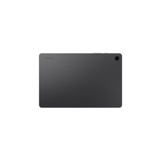 Tablet SAMSUNG Galaxy Tab A9+, 11", WiFi, 8GB, 128GB, Android 13, sivi