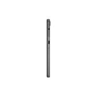 Tablični računalnik LENOVO Tab M10 Gen3 ZAAF0090GR, 10.1", 4GB, 64GB, Android 11, WiFi, BT, LTE, sivi
