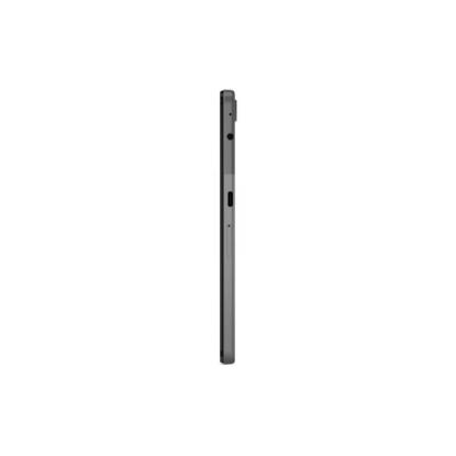Tablični računalnik LENOVO Tab M10 Gen3 ZAAF0090GR, 10.1", 4GB, 64GB, Android 11, WiFi, BT, LTE, sivi
