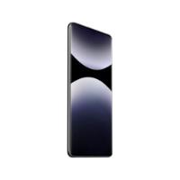Pametni telefon XIAOMI Redmi Note 14 Pro, 6,67", 8GB, 256GB, Android 14, črni