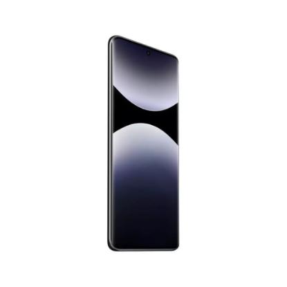 Pametni telefon XIAOMI Redmi Note 14 Pro, 6,67", 8GB, 256GB, Android 14, črni