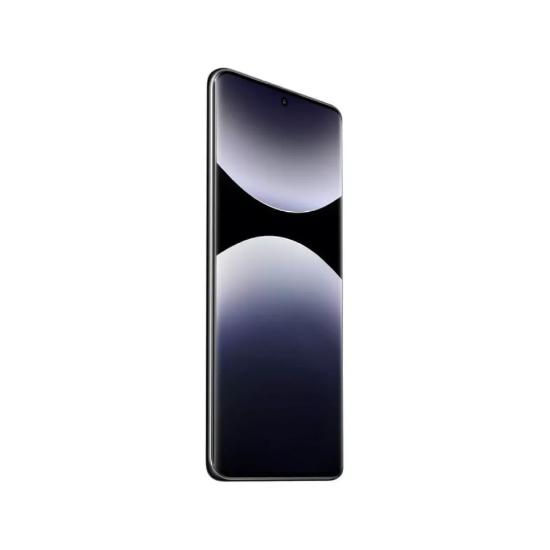 Pametni telefon XIAOMI Redmi Note 14 Pro, 6,67", 8GB, 256GB, Android 14, črni