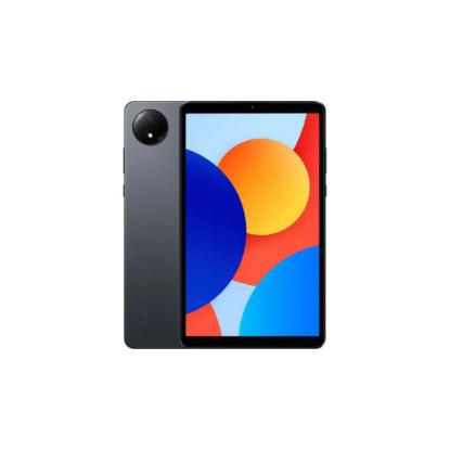 Tablični računalnik XIAOMI Redmi Pad SE, 8.7", 4GB, 128GB, WiFi, Android 13, sivi