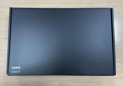 RABLJENI - Grafička kartica PALIT GeForce RTX 3060 Dual, 12GB GDDR6