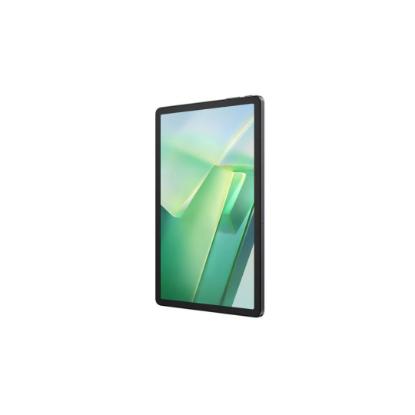 Tablični računalnik BLACKVIEW Tab 9, 11", WiFi, 6GB, 256GB, Android 14, sivi