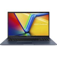 Laptop ASUS VivoBook 15 M1502YA-BQ112 / Ryzen 7 7730U, 16GB, 512GB SSD, AMD Radeon Graphics, 15.6" FHD IPS, bez OS, plavi