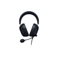 Slušalice RAZER BlackShark V2 X, za Playstation, crne