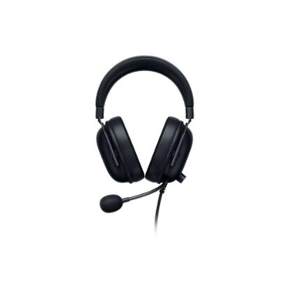 Slušalice RAZER BlackShark V2 X, za Playstation, crne