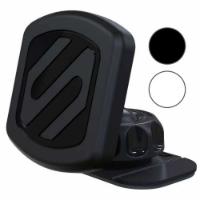 Držač za smartphone SCOSCHE, MagicMount univerzalni magnetni nosač za auto, komandna ploča