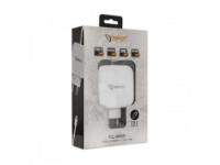 Punjač za laptop SBOX TC-65W, USB-C, 65W, univerzalni