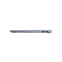 Laptop ASUS VivoBook S 15 OLED S5507QA-MA056W / Snapdragon X Elite X1E 78 100, 32GB, 1TB SSD, Qualcomm Adreno, 15.6" 2880x1620 120Hz OLED, Windows 11 Home, srebrni