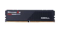 RAM pomnilnik PC-41060, 32GB, G.SKILL Ripjaws S5, F5-5200J4040A16GX2-RS5K, DDR5 5200MHz, kit 2x16GB