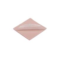 Termalna podloga THERMAL GRIZZLY Minus Pad 8, 30x30mm, t:1,0 mm