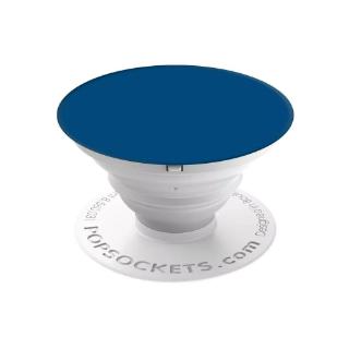 Dodatak za smartphone POPSOCKETS, Navy Plavi