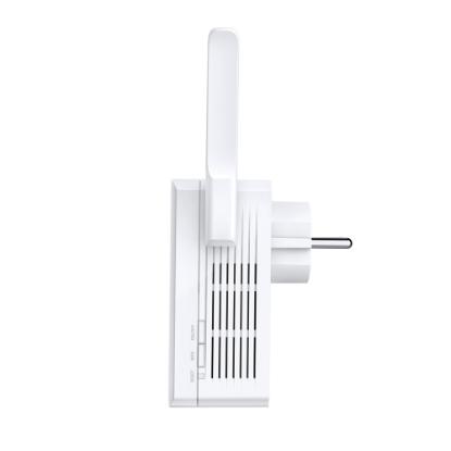 Wireless range extender TP-LINK TL-WA860RE, 300Mbps, 802.11b/g/n, 2 vanjske antene, dodatna utičnica, zidni
