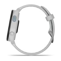 Pametni sat GARMIN Forerunner 165, GPS, bijeli