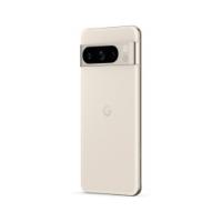 Pametni telefon GOOGLE Pixel 8 Pro, 6,7", 12GB, 128GB, Android 14, bež