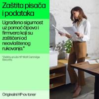 Toner HP 142A, W1420A, LaserJet Pro M110w/110we/M140w/140we, za 950 stranica