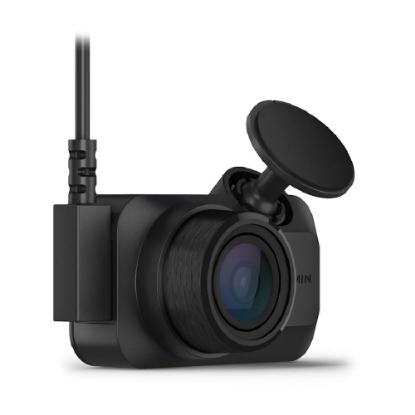Kamera GARMIN DashCam Mini 3 1080p, 140°