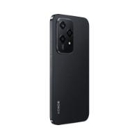 Pametni telefon HONOR 200 Lite, 6,7", 8GB, 256GB, Android 14, črni