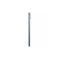 Tablični računalnik XIAOMI Redmi Pad SE, 8.7", 4GB, 128GB, WiFi, Android 13, modri