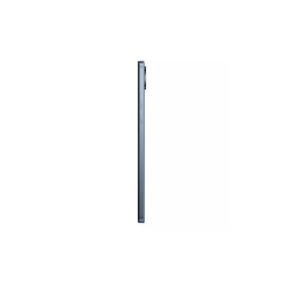 Tablični računalnik XIAOMI Redmi Pad SE, 8.7", 4GB, 128GB, WiFi, Android 13, modri