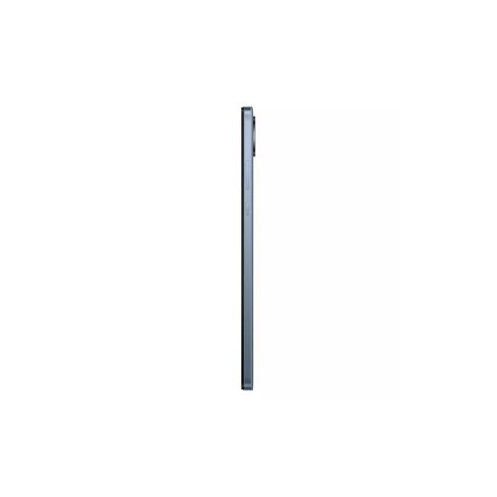 Tablični računalnik XIAOMI Redmi Pad SE, 8.7", 4GB, 128GB, WiFi, Android 13, modri