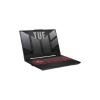 Laptop ASUS TUF Gaming A15 FA507UV-LP013 / Ryzen 9 8940HS, 16GB, 1TB SSD, nVidia GeForce RTX 4060, 15.6" FHD 144Hz IPS, bez OS, sivi