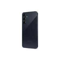 Pametni telefon SAMSUNG Galaxy A55, 6,6", 8GB, 256GB, Android 14, temno modri