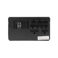 Napajlnik 600W, WHITE SHARK Colonel-2, 140mm vent., 80+ Bronze, modularno