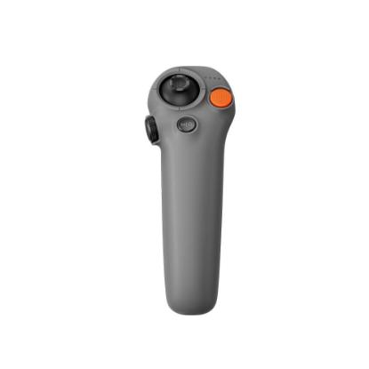 Dron DJI Avata 2 Fly More Combo (Single Battery), FPV Goggles 3, RC Motion 3, 4K kamera, gimbal, vrijeme leta do 23 min, jedna baterija, sivi