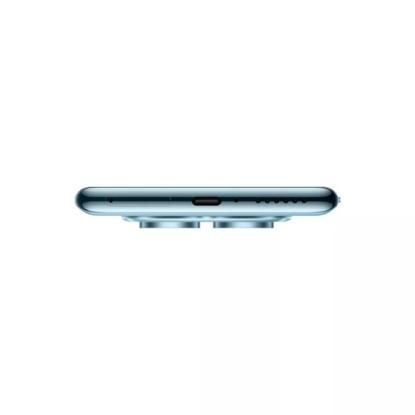Pametni telefon XIAOMI Redmi Note 14 Pro, 6,67", 8GB, 256GB, Android 14, modri