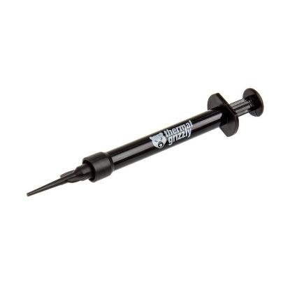 Termalna pasta THERMAL GRIZZLY Conductonaut, 1g