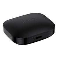 Slušalice XIAOMI Redmi Buds 5, bežične, BT, crne